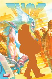 THOR Thumbnail