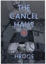 CANCEL HAUS Thumbnail