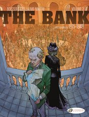 BANK GN Thumbnail