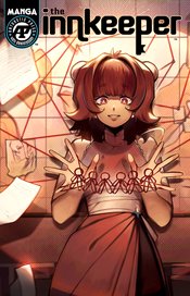 INNKEEPER Thumbnail