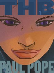 TOTAL THB GN Thumbnail