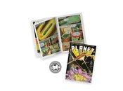 PLANET COMICS FACISMILE ED Thumbnail