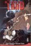 NO MANS LAND GN Thumbnail