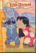 LILO & STITCH TV SHOW CINEMANGA GN Thumbnail