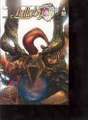 LULLABY WISDOM SEEKER Thumbnail