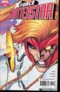 X-FORCE SHATTERSTAR Thumbnail