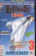 LUFTWAFFE 1946 - VOL 5 Thumbnail