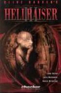 CLIVE BARKERS HELLRAISER COLLECTED BEST TP Thumbnail