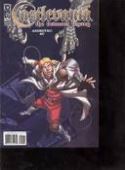 CASTLEVANIA THE BELMONT LEGACY Thumbnail