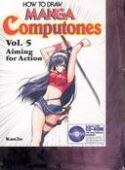 HTDM COMPUTONES Thumbnail