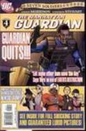 SEVEN SOLDIERS GUARDIAN Thumbnail