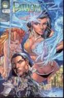 FATHOM VOLUME 2 Thumbnail