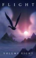 FLIGHT GN Thumbnail