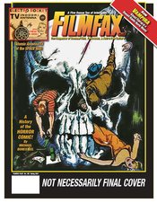 FILMFAX Thumbnail