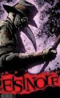 ELSINORE Thumbnail