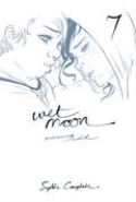 WET MOON GN Thumbnail