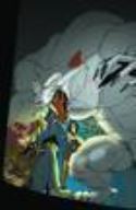 THE GRIMOIRE Thumbnail