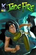 JADE FIRE Thumbnail