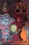 DEATH JR Thumbnail
