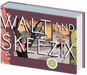 WALT & SKEEZIX HC Thumbnail