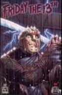 FRIDAY THE 13TH SP Thumbnail