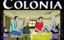 COLONIA Thumbnail