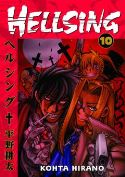 HELLSING TP Thumbnail