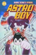 ASTRO BOY TP Thumbnail