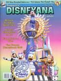 TOMARTS DISNEYANA UPDATE Thumbnail