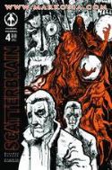 VOID-SCATTERBRAIN Thumbnail