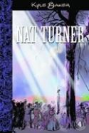 NAT TURNER Thumbnail