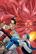 BATTLE POPE COLOR Thumbnail