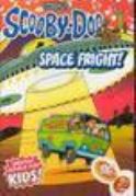 SCOOBY DOO TP Thumbnail