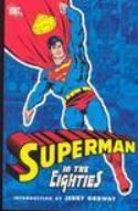 SUPERMAN IN THE FIFTIES TP Thumbnail