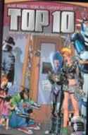 TOP TEN BOOK TP Thumbnail