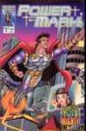 POWERMARK Thumbnail