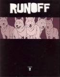 RUNOFF TP Thumbnail