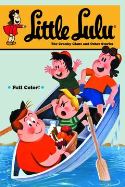 LITTLE LULU TP Thumbnail