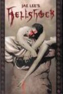 HELLSHOCK DEFINITIVE ED TP Thumbnail