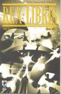 REX LIBRIS Thumbnail