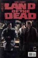GEORGE ROMERO LAND OF THE DEAD Thumbnail