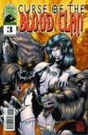 CURSE OF THE BLOOD CLAN CVR A Thumbnail