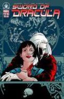 SWORD OF DRACULA COLOR ED Thumbnail