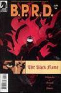 (DNU) BPRD USE 14509 Thumbnail