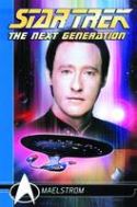 STNG COMICS CLASSICS TP Thumbnail
