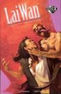 LAI WAN Thumbnail
