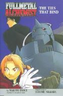 FULLMETAL ALCHEMIST Thumbnail