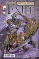 FORGOTTEN REALMS DARK ELF EXILE Thumbnail