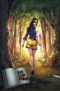 GFT GRIMM FAIRY TALES Thumbnail