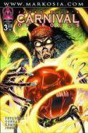 JAZAN WILDS CARNIVAL OF SOULS Thumbnail